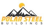logo_polar_steel_buildings_100px
