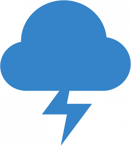 Storm-cloud-proof